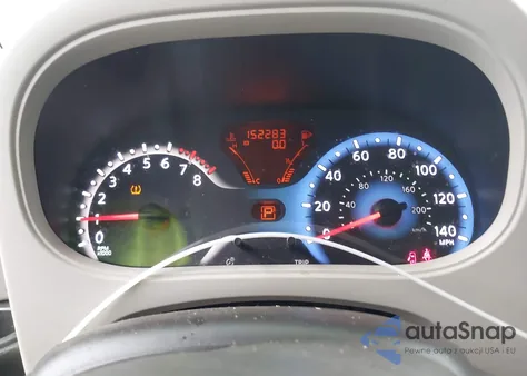 2009 Nissan Cube 1.8S from USA, damaged, VIN JN8AZ28R79T113811